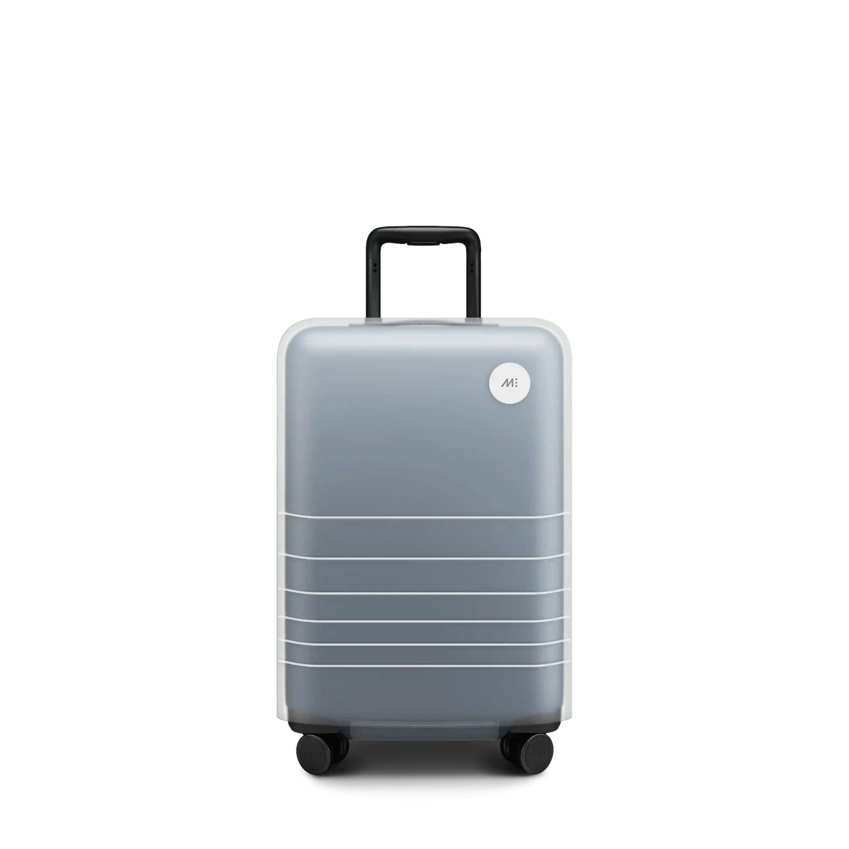 Luggage Cover