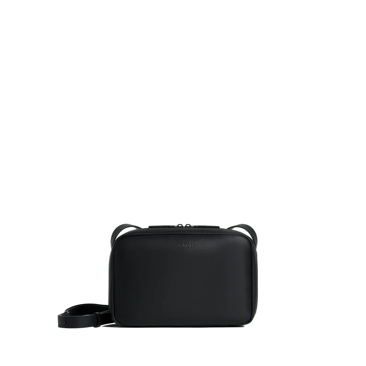 Metro Crossbody