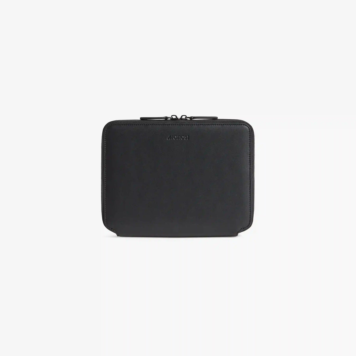 Metro Folio Kit