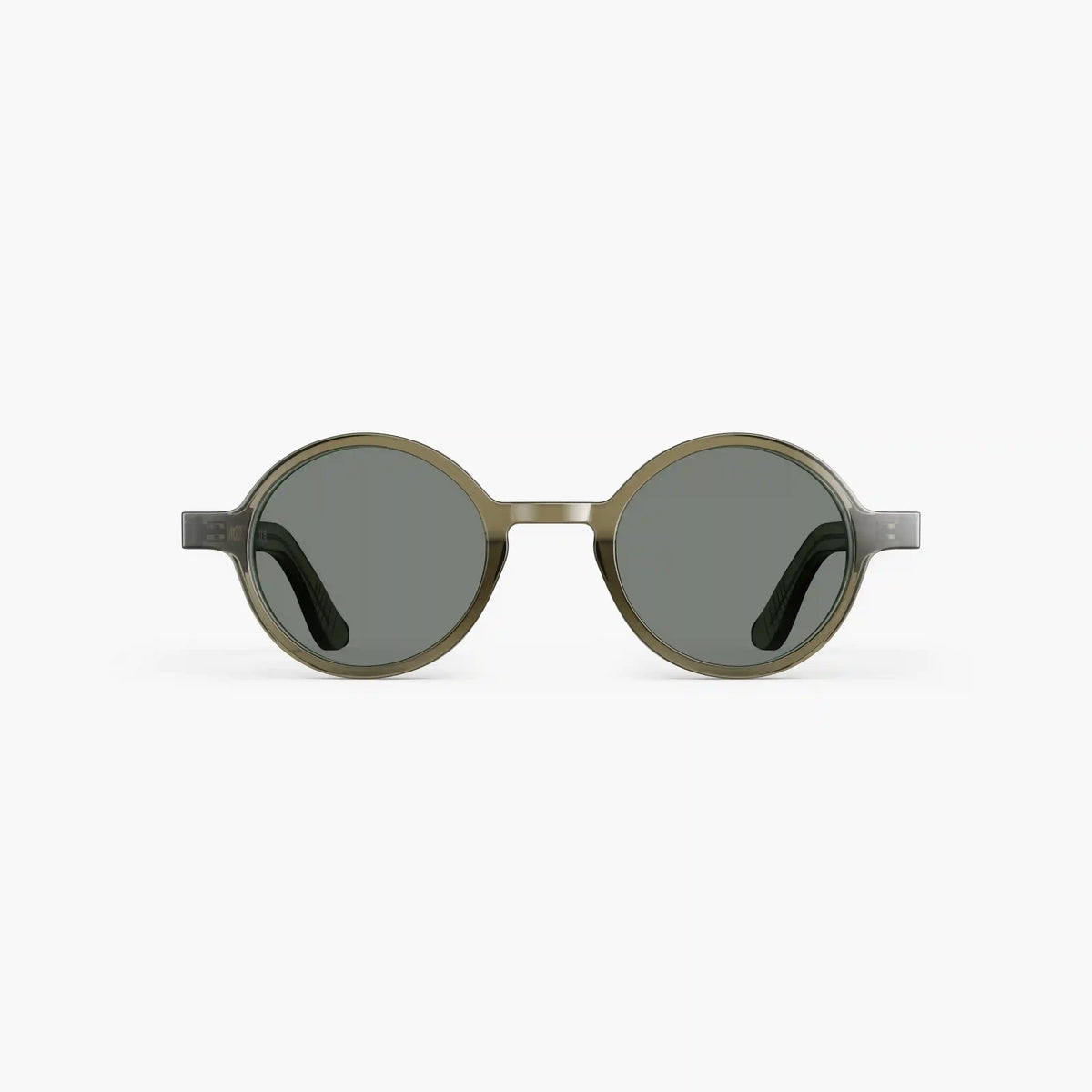 Cairn Sunglasses