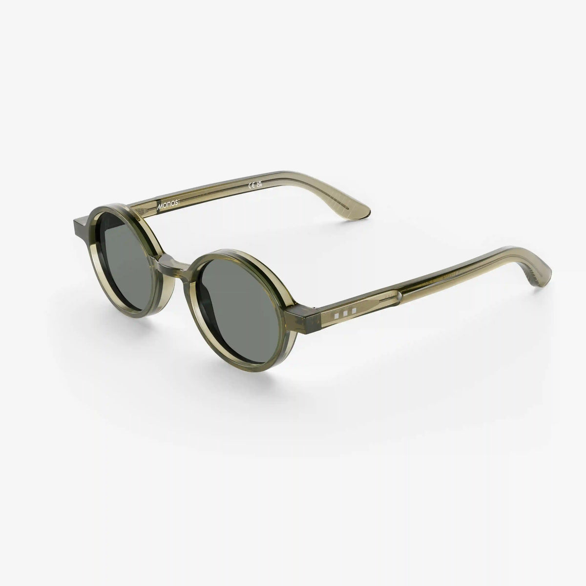 Cairn Sunglasses