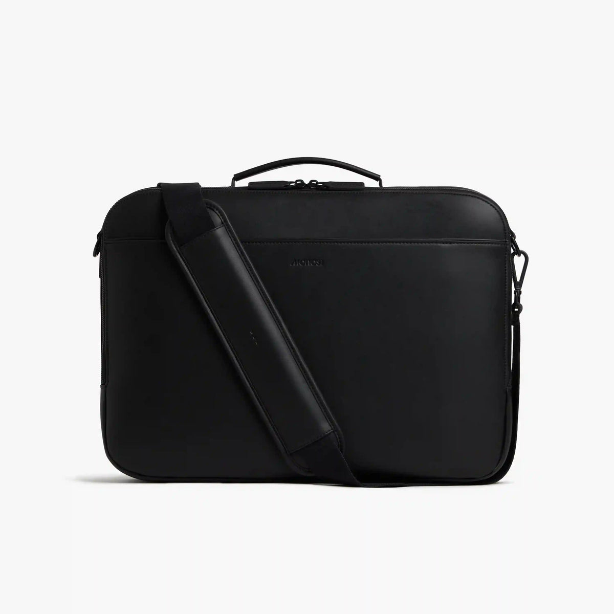 Metro Briefcase
