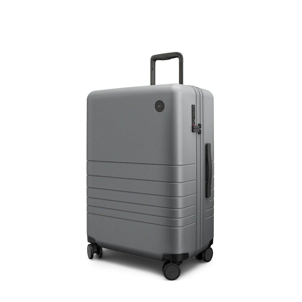Expandable Check-In Medium